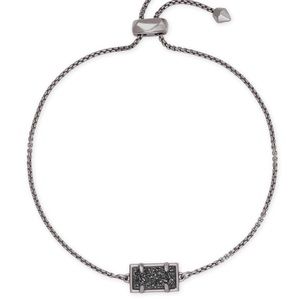 Kendra scott Bracelet